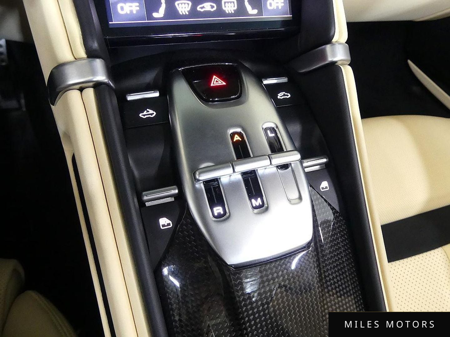 Ferrari 로마 2024 — миниатюра 9