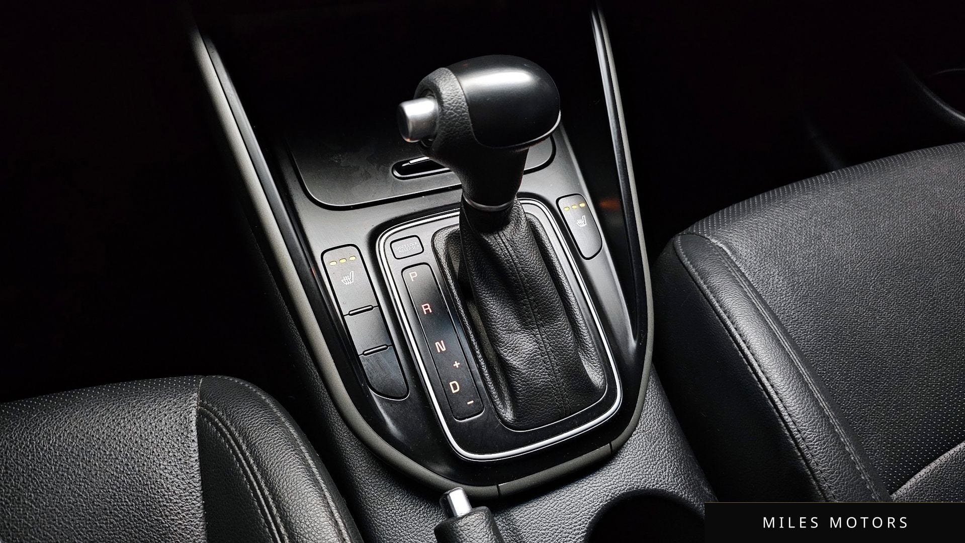 Kia Carens 2016 — миниатюра 9