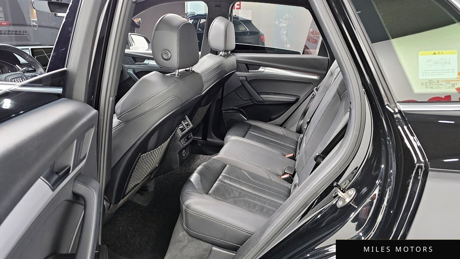 Audi Q5 (FY) 2020 — миниатюра 12
