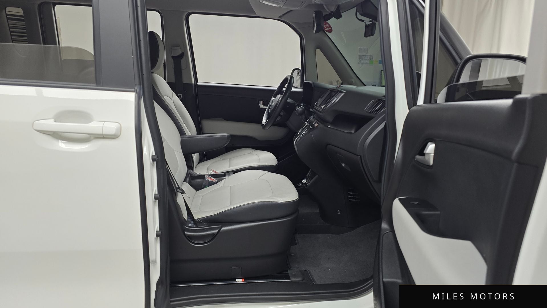 Kia RAY 2023 — миниатюра 11