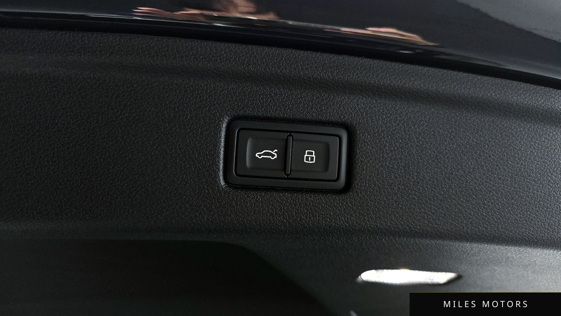 Audi A5 (F5) 2024 — миниатюра 20