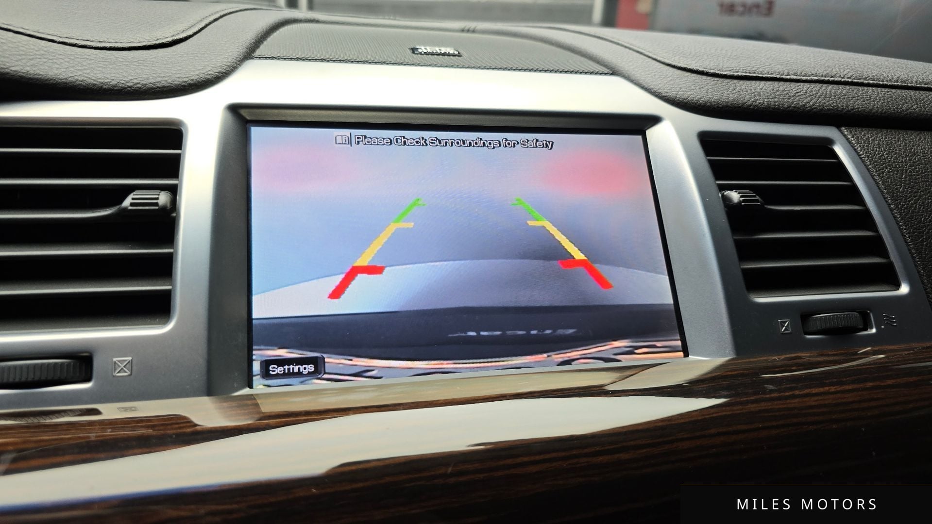 Lincoln MKS 2011 — миниатюра 16