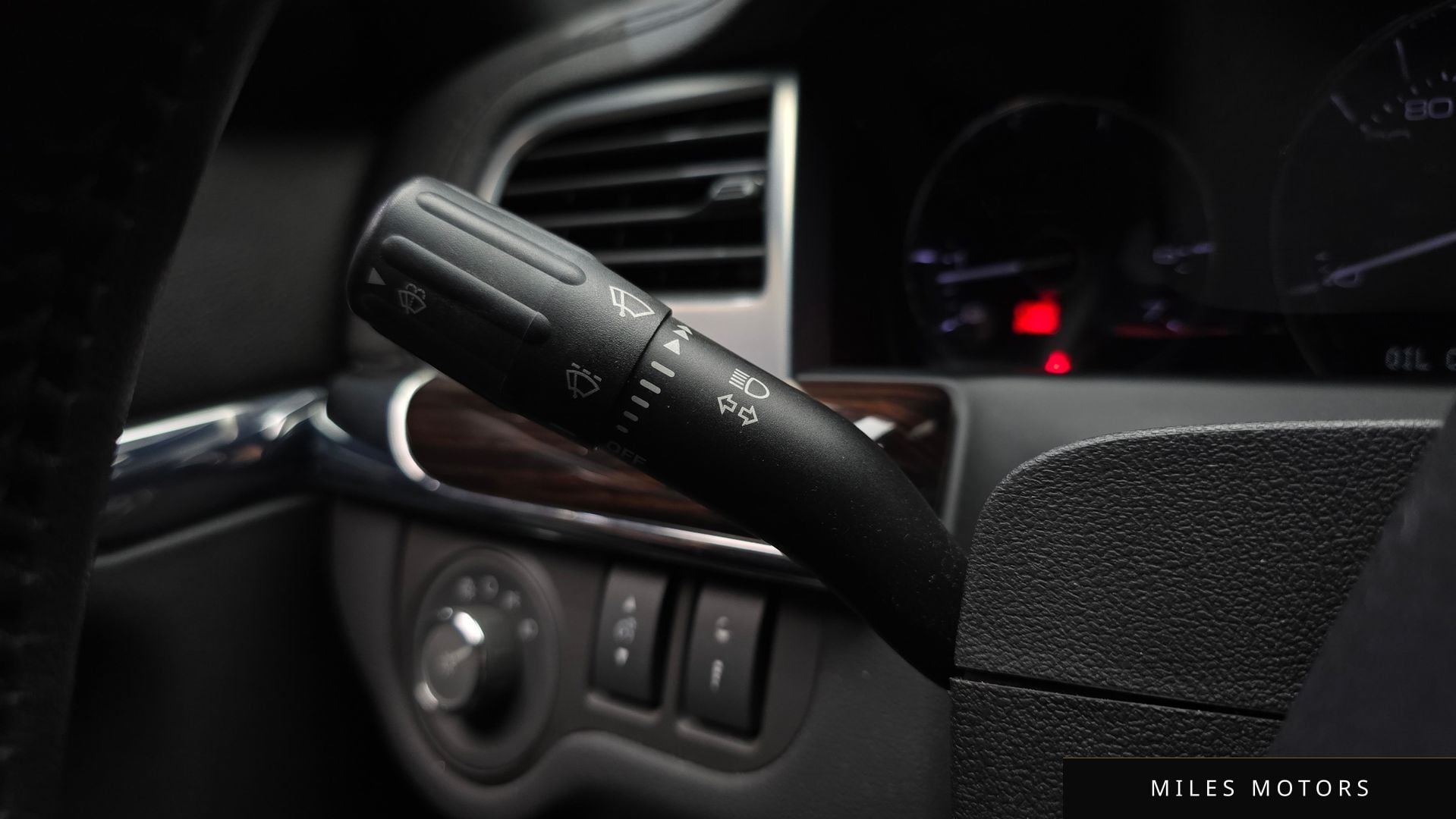 Lincoln MKS 2011 — миниатюра 18