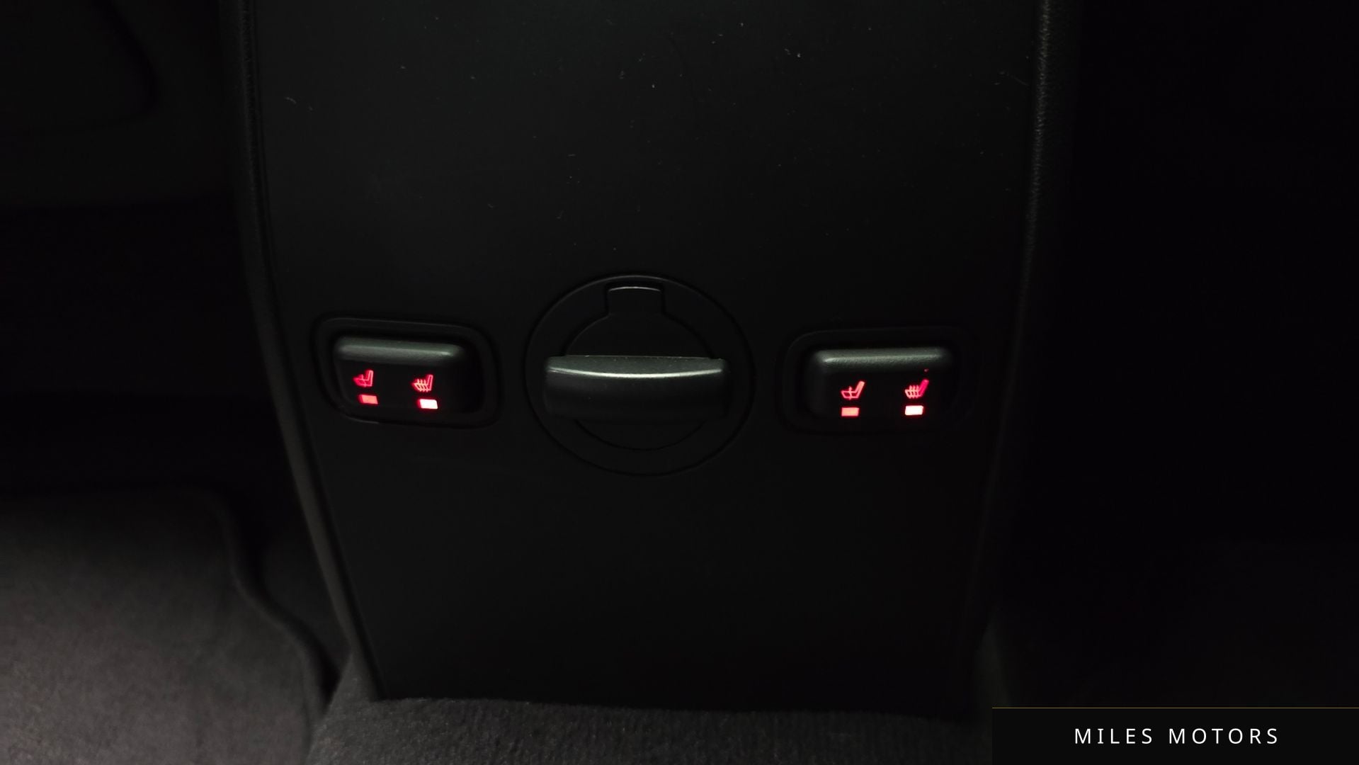 Lincoln MKS 2011 — миниатюра 19