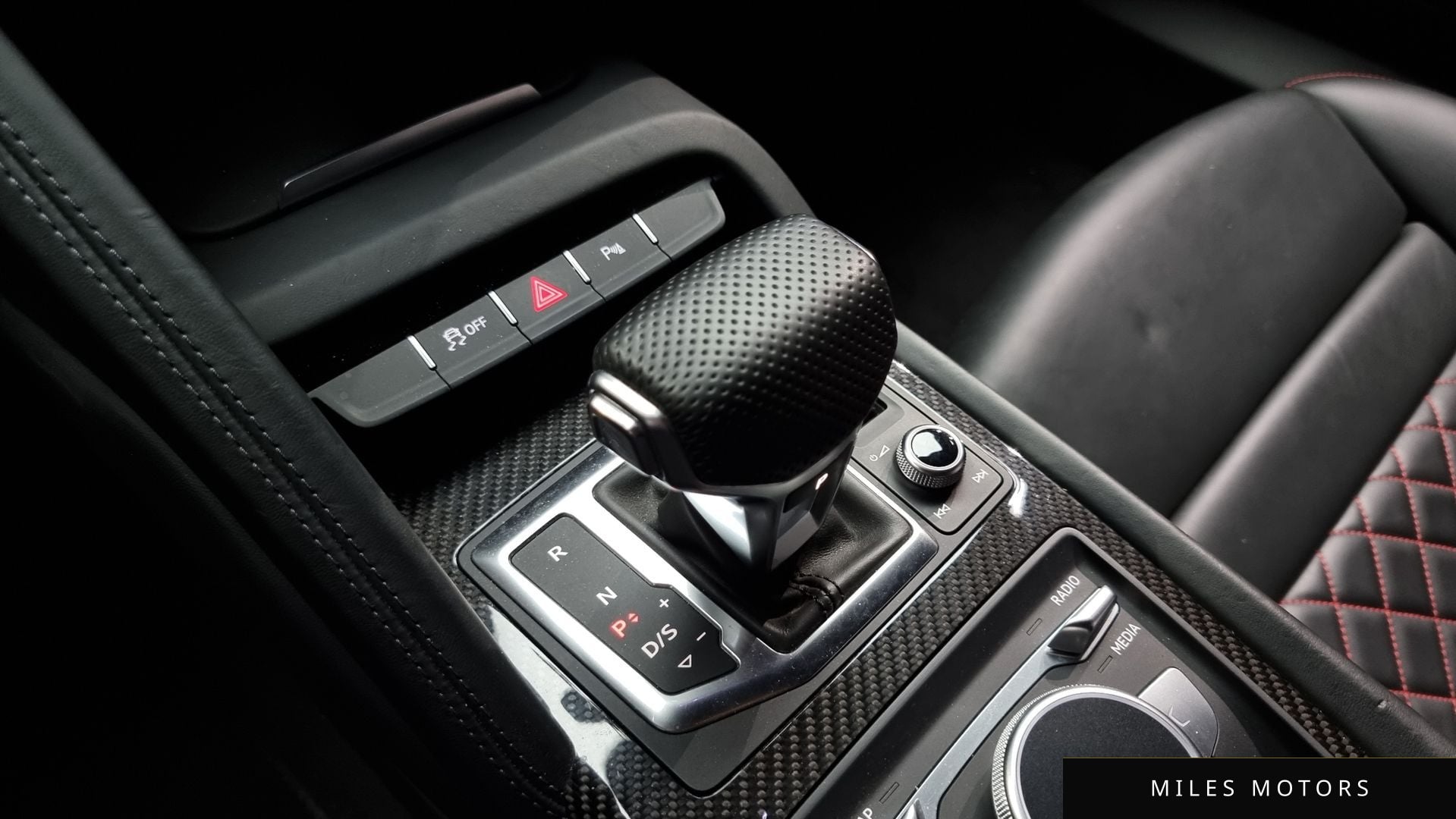 Audi R8 (4S) 2021 — миниатюра 9