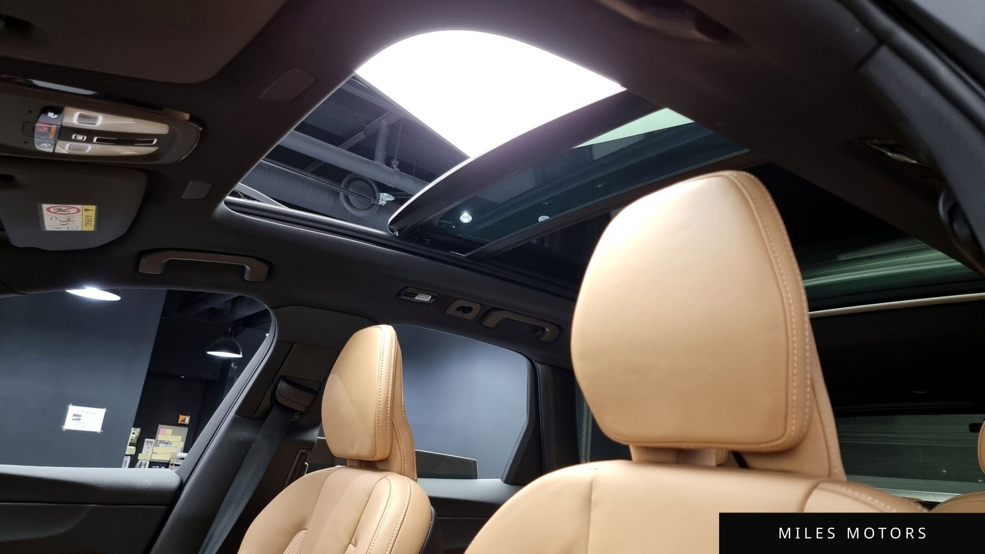 Volvo XC60 2025 — миниатюра 17