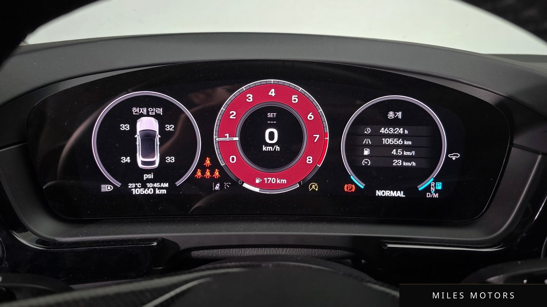 Porsche Cayenne 2025 — миниатюра 7