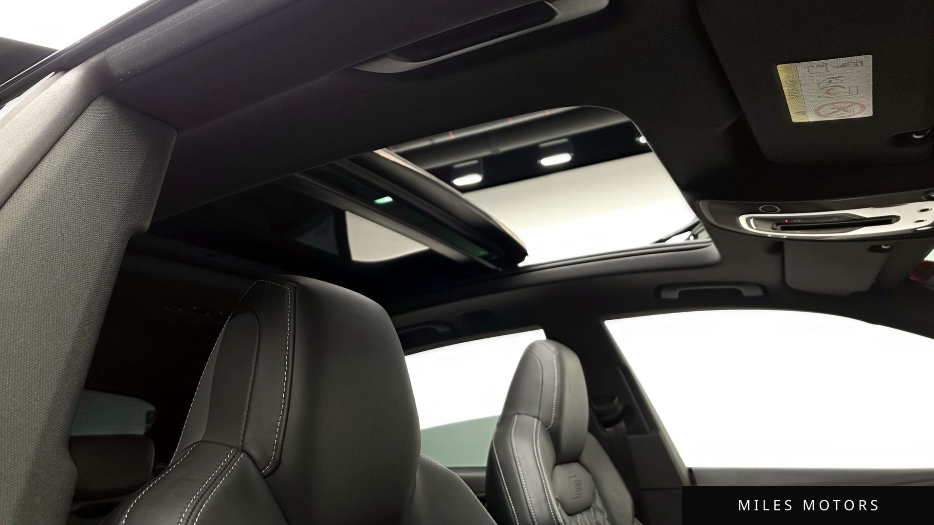 Audi Q8 (4M) 2022 — миниатюра 18