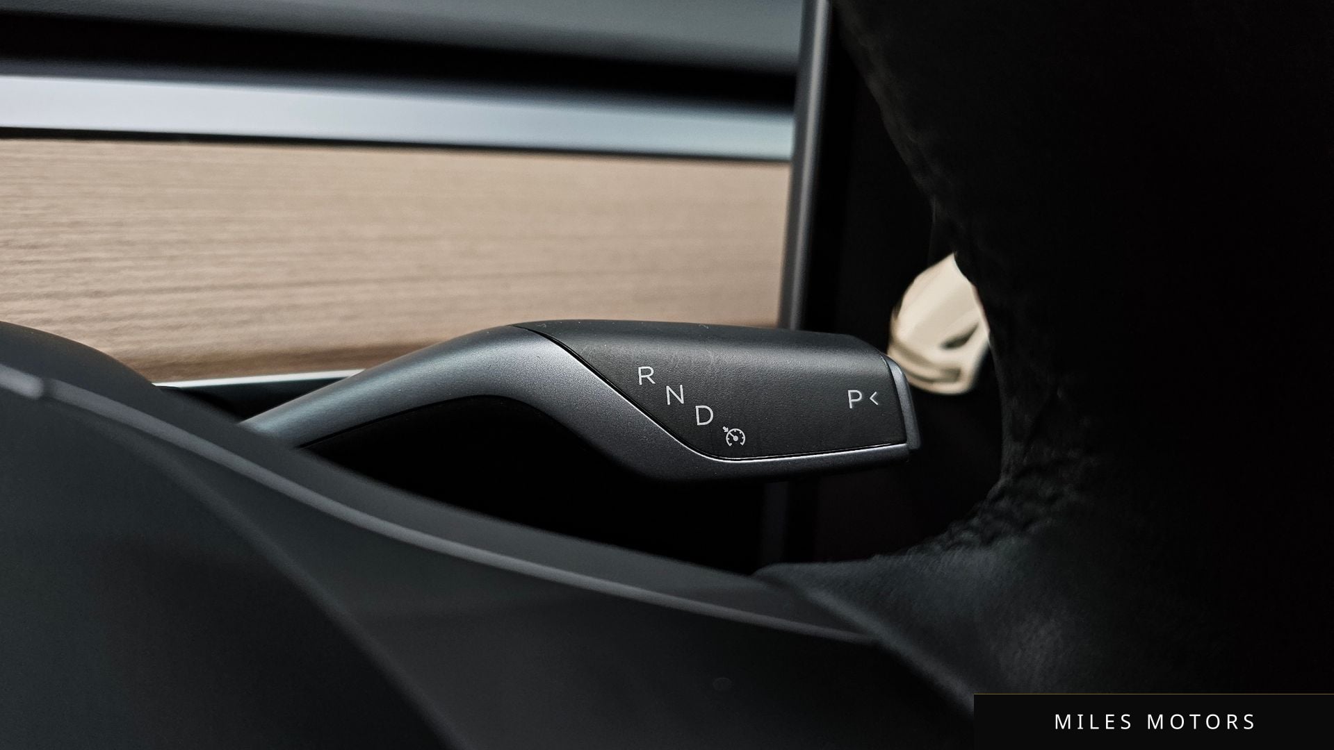 Tesla Model 3 2021 — миниатюра 9