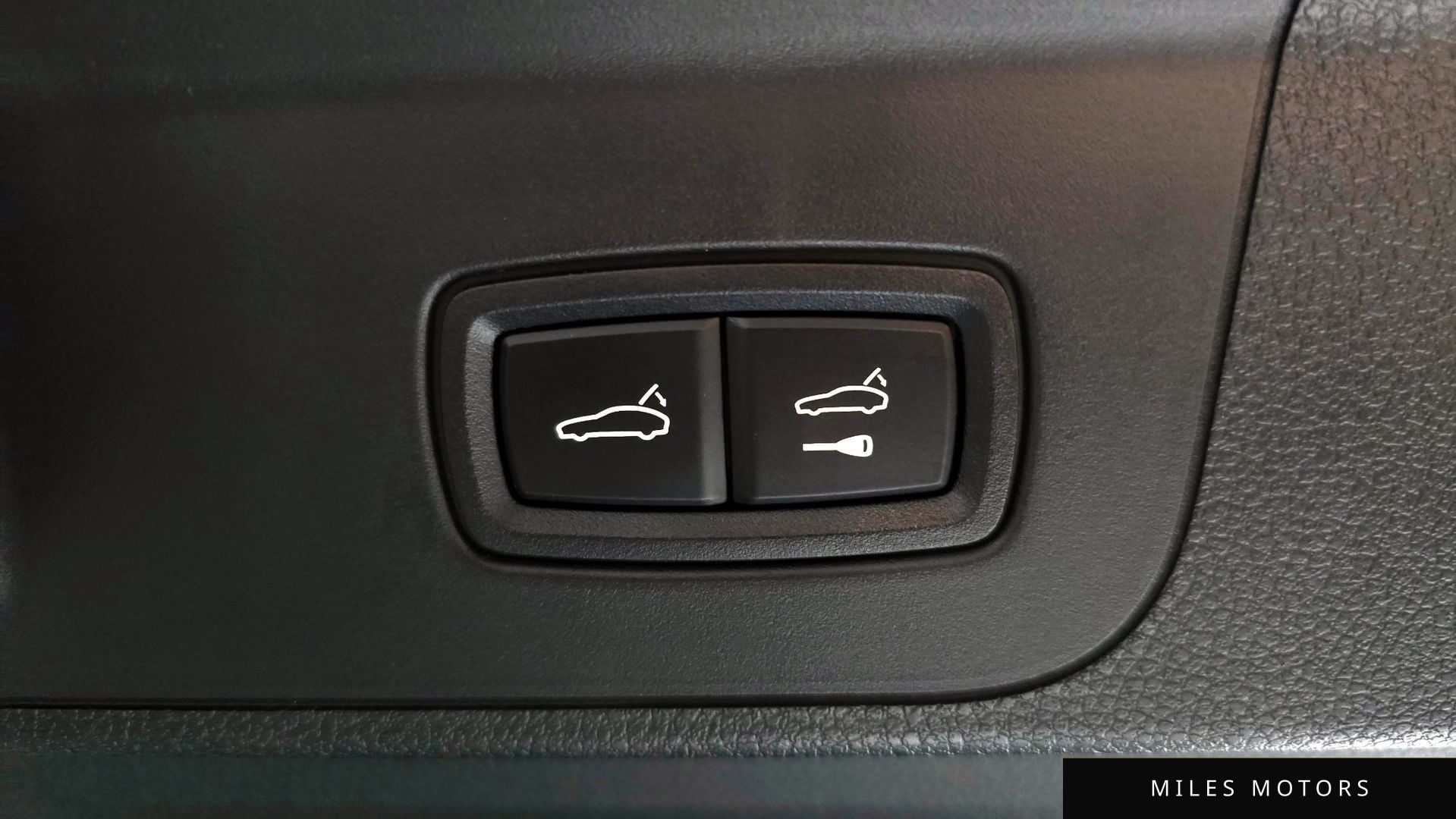 Porsche 파나메라 (971) 2023 — миниатюра 20