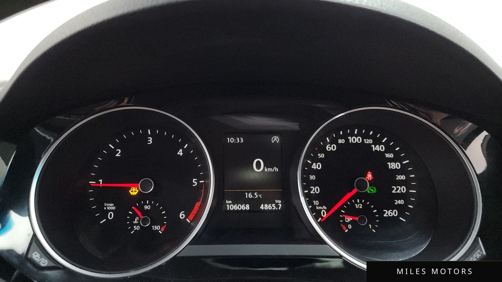 Volkswagen Jetta 2015 — миниатюра 8