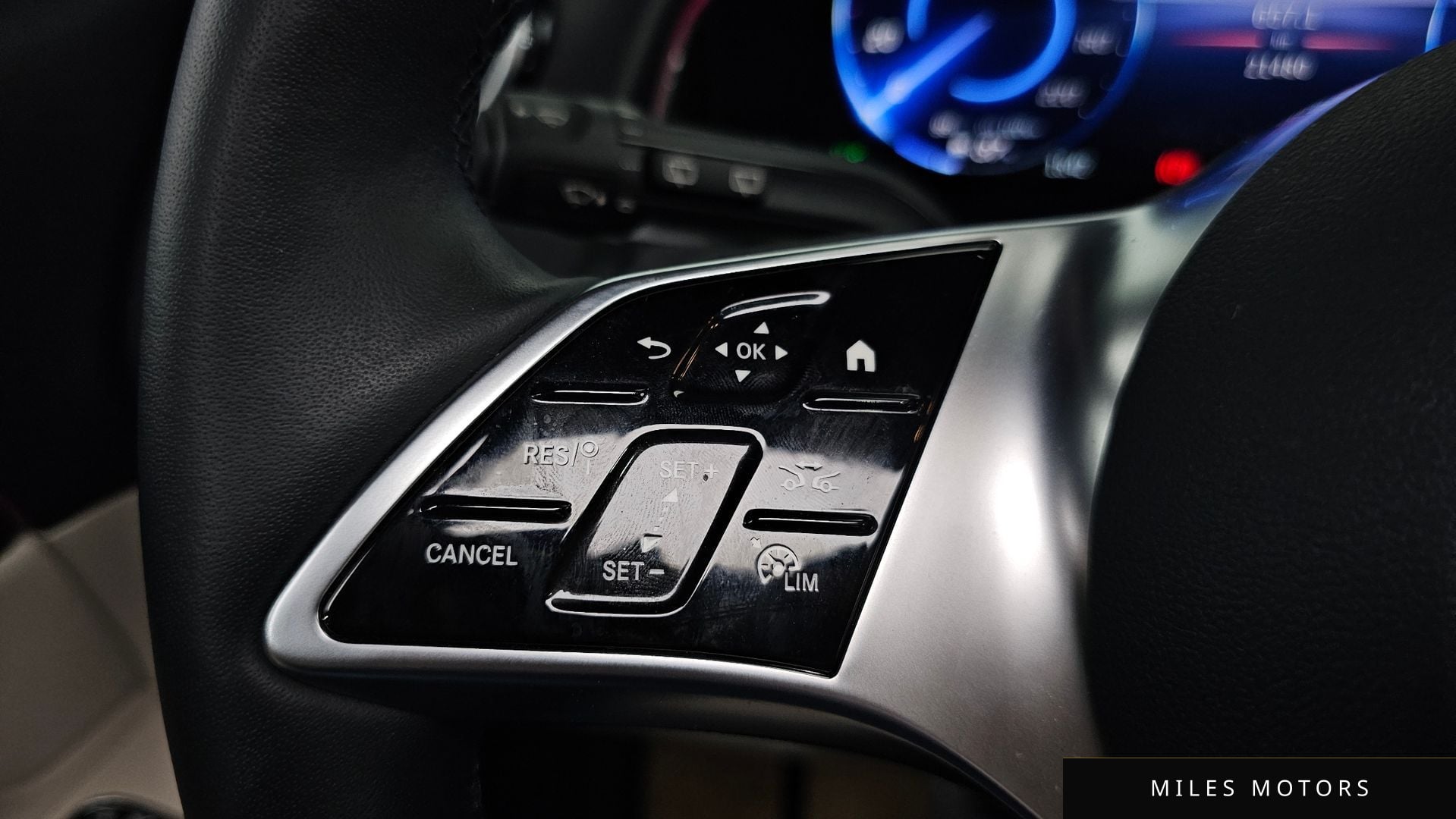 Mercedes-Benz EQB X243 2025 — миниатюра 18