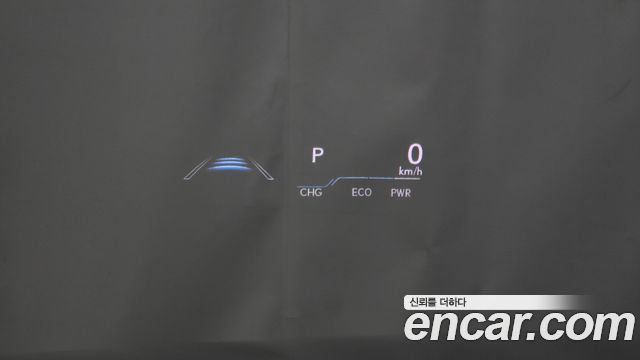Лексус ES300h 2022 — миниатюра 16