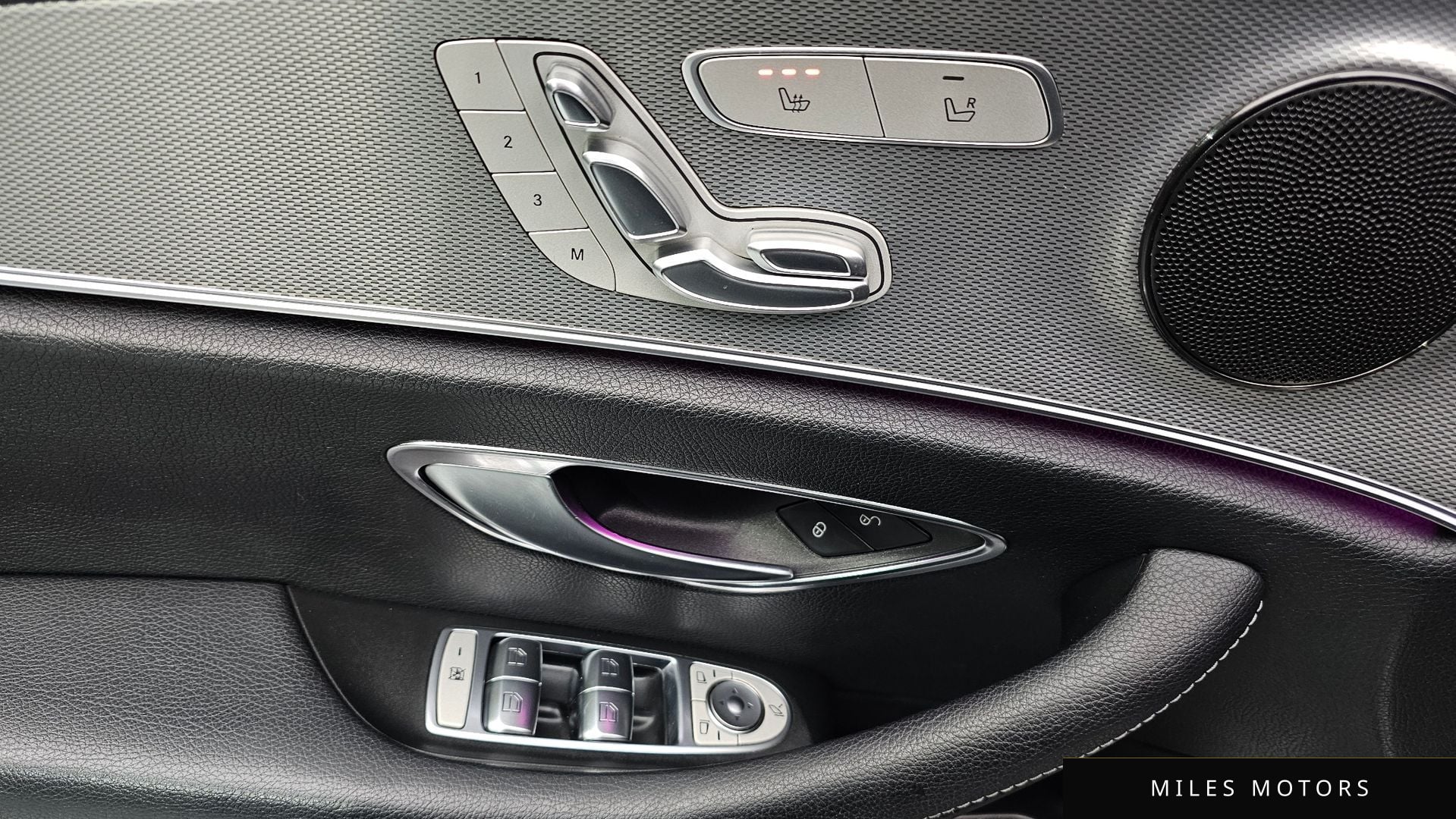 Mercedes-Benz E-Class W213 2019 — миниатюра 12