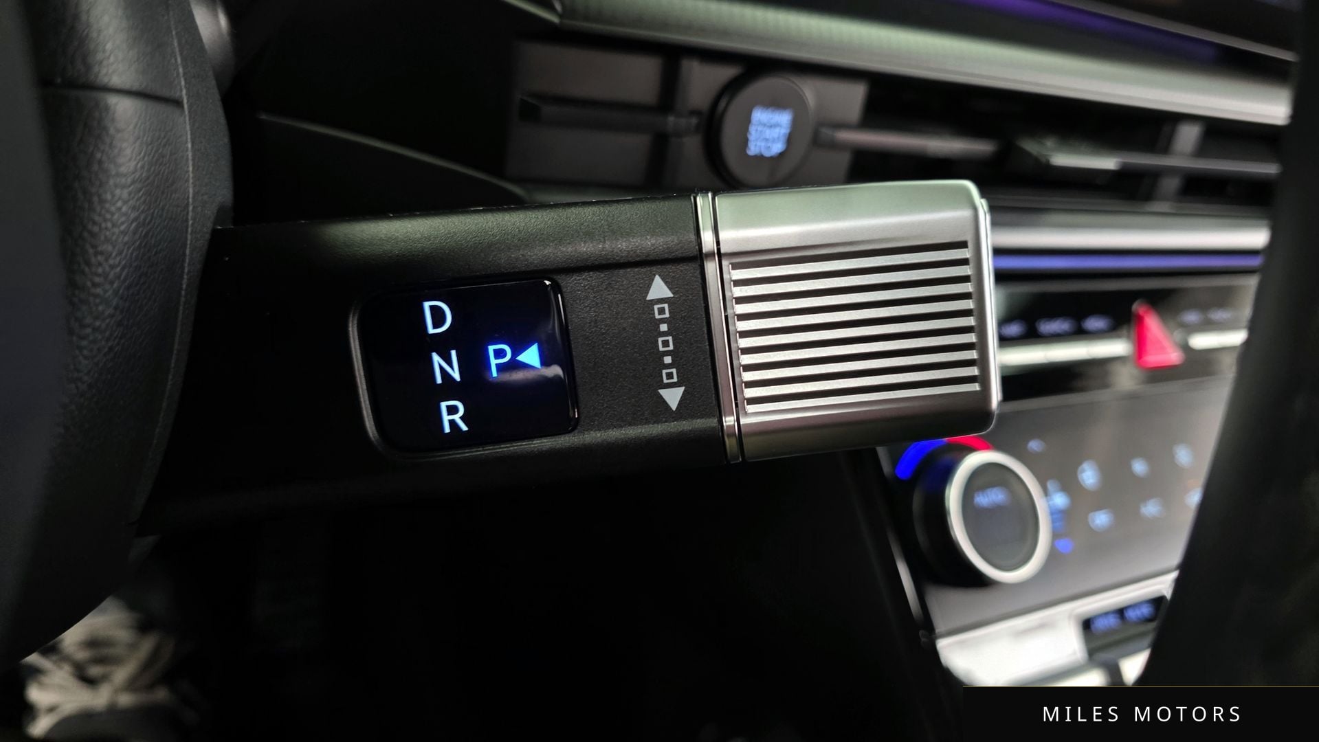 Hyundai Santafe 2024 — миниатюра 9