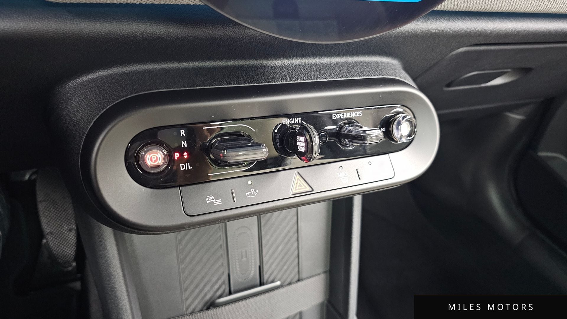 MINI Cooper S 2025 — миниатюра 9