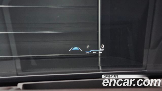 Лексус ES300h 2019 — миниатюра 20