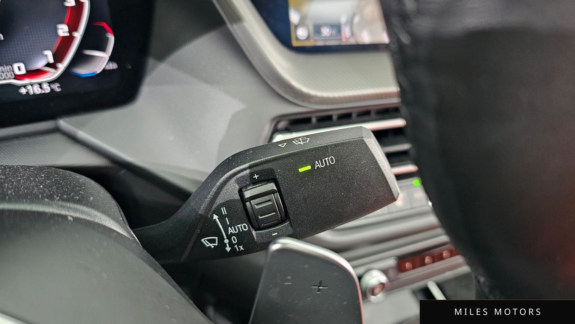 BMW 2시리즈 그란쿠페 (F44) 2021 — миниатюра 15