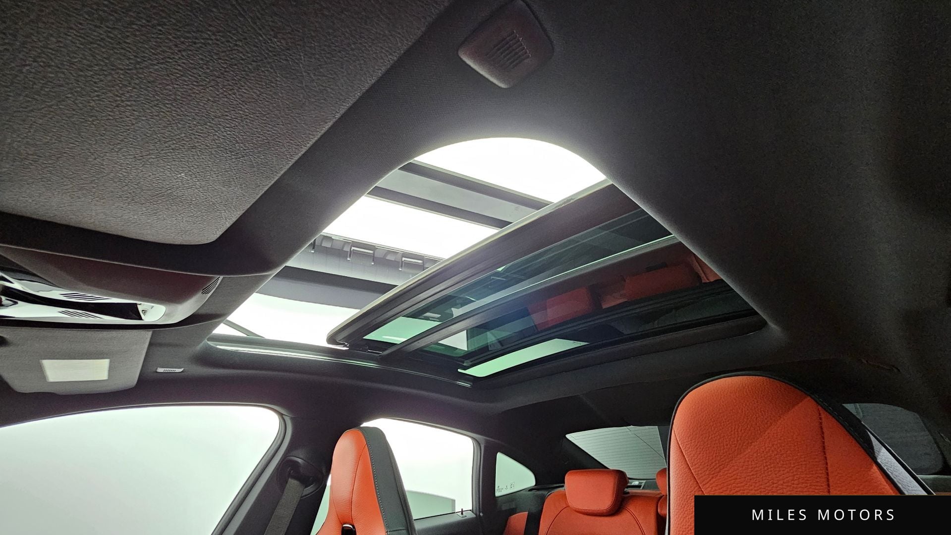 BMW 2시리즈 그란쿠페 (F44) 2021 — миниатюра 20