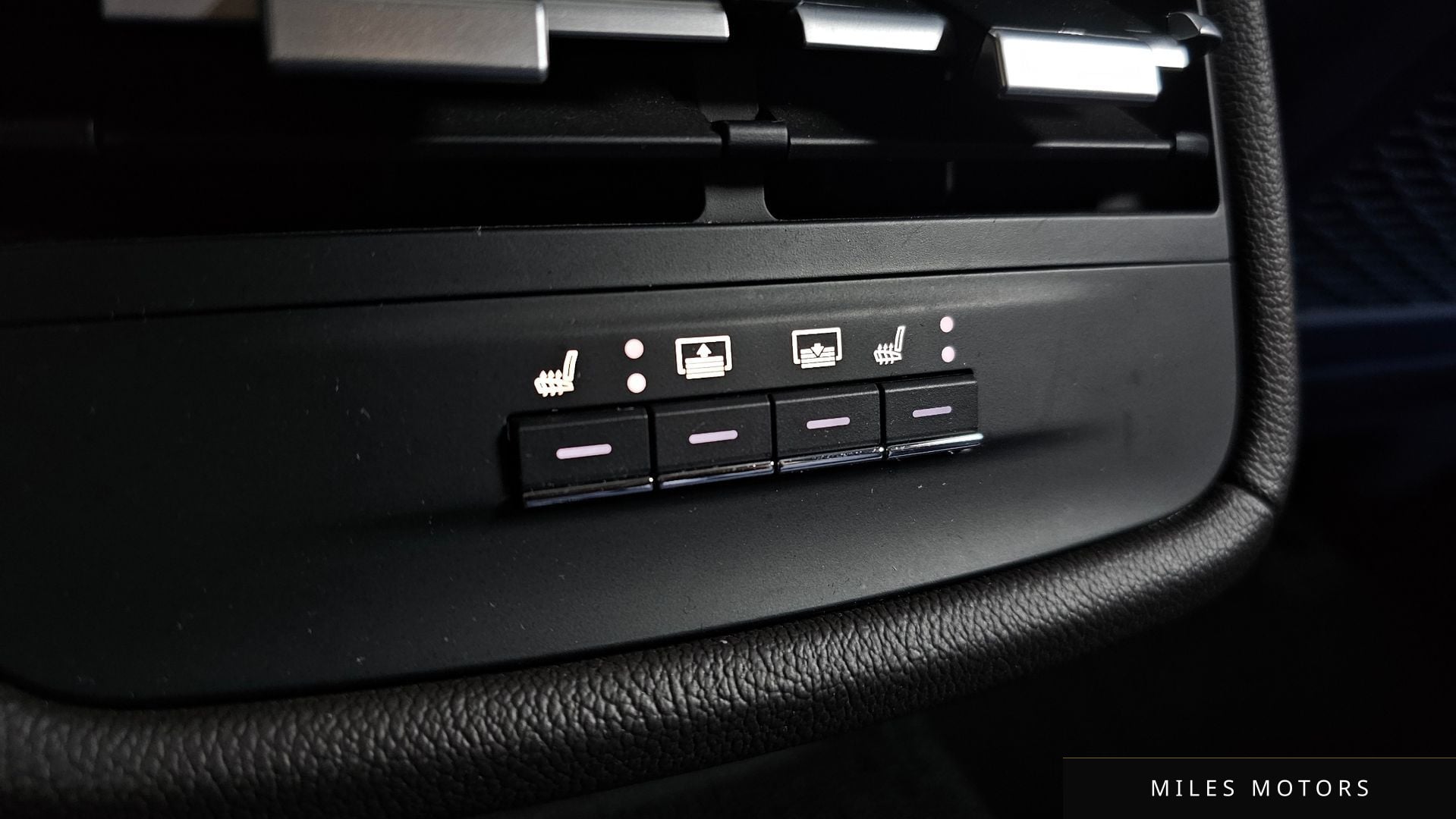 Maserati Ghibli 2016 — миниатюра 19