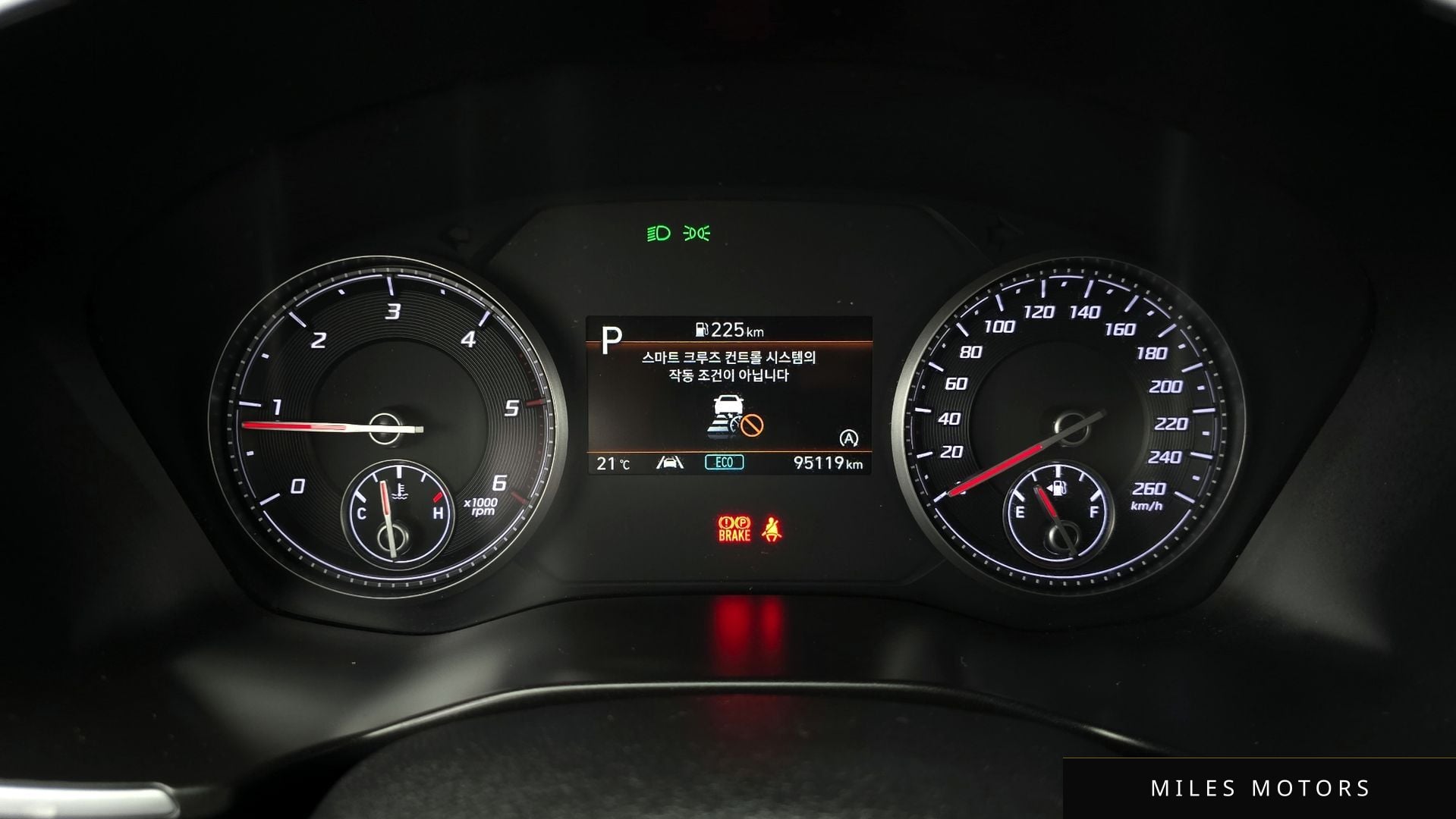 Hyundai Santafe 2021 — миниатюра 8