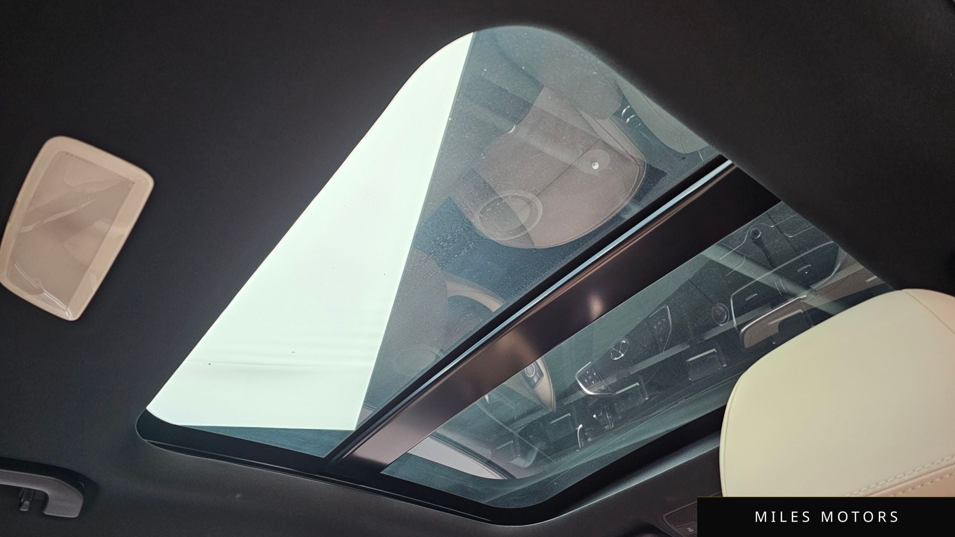 Infiniti QX30 2019 — миниатюра 18