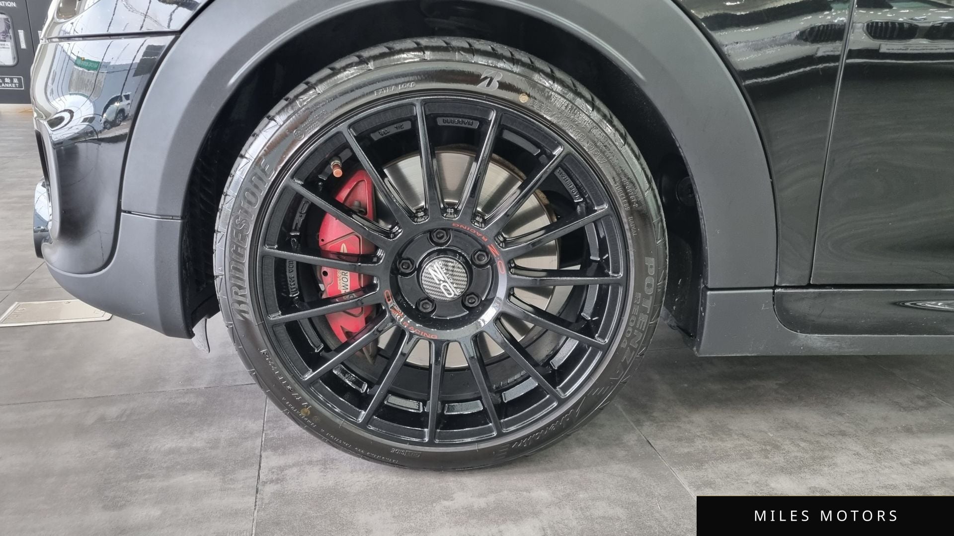 MINI 쿠퍼 S 컨버터블 2021 — миниатюра 5