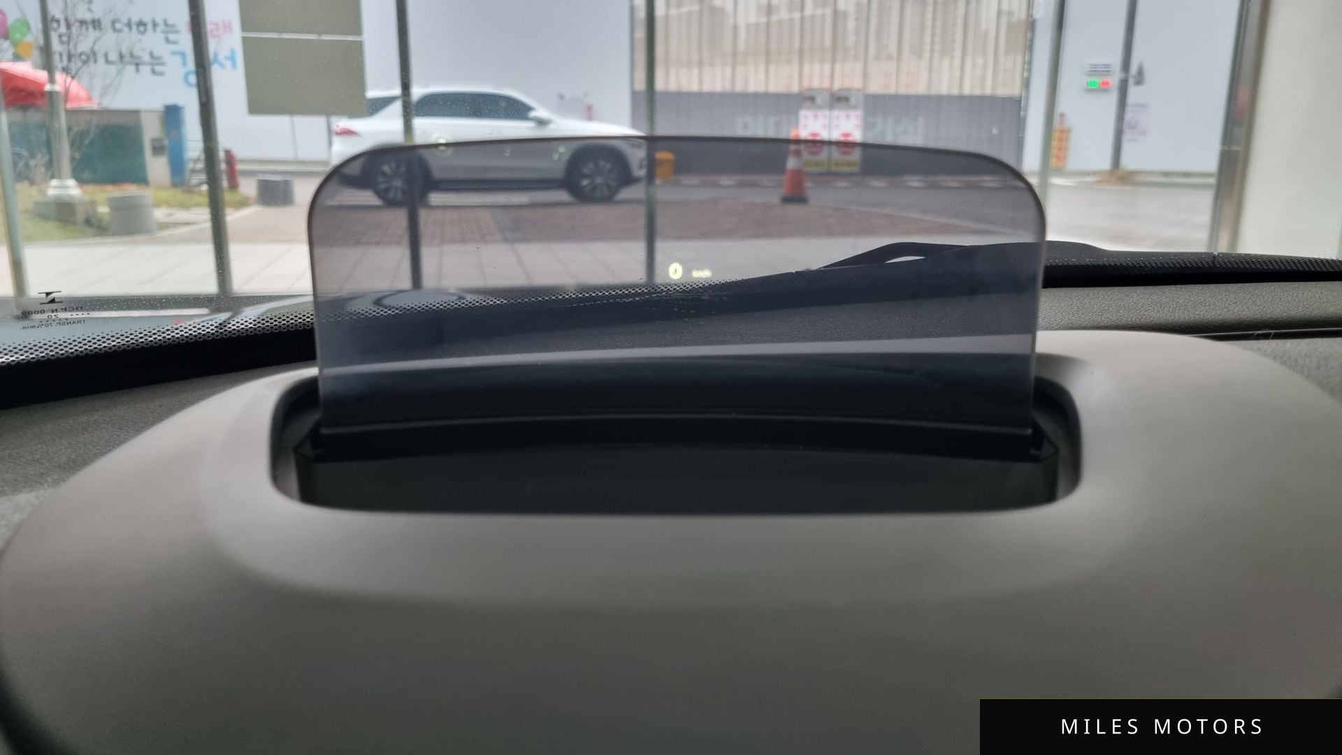 MINI 쿠퍼 S 컨버터블 2021 — миниатюра 16