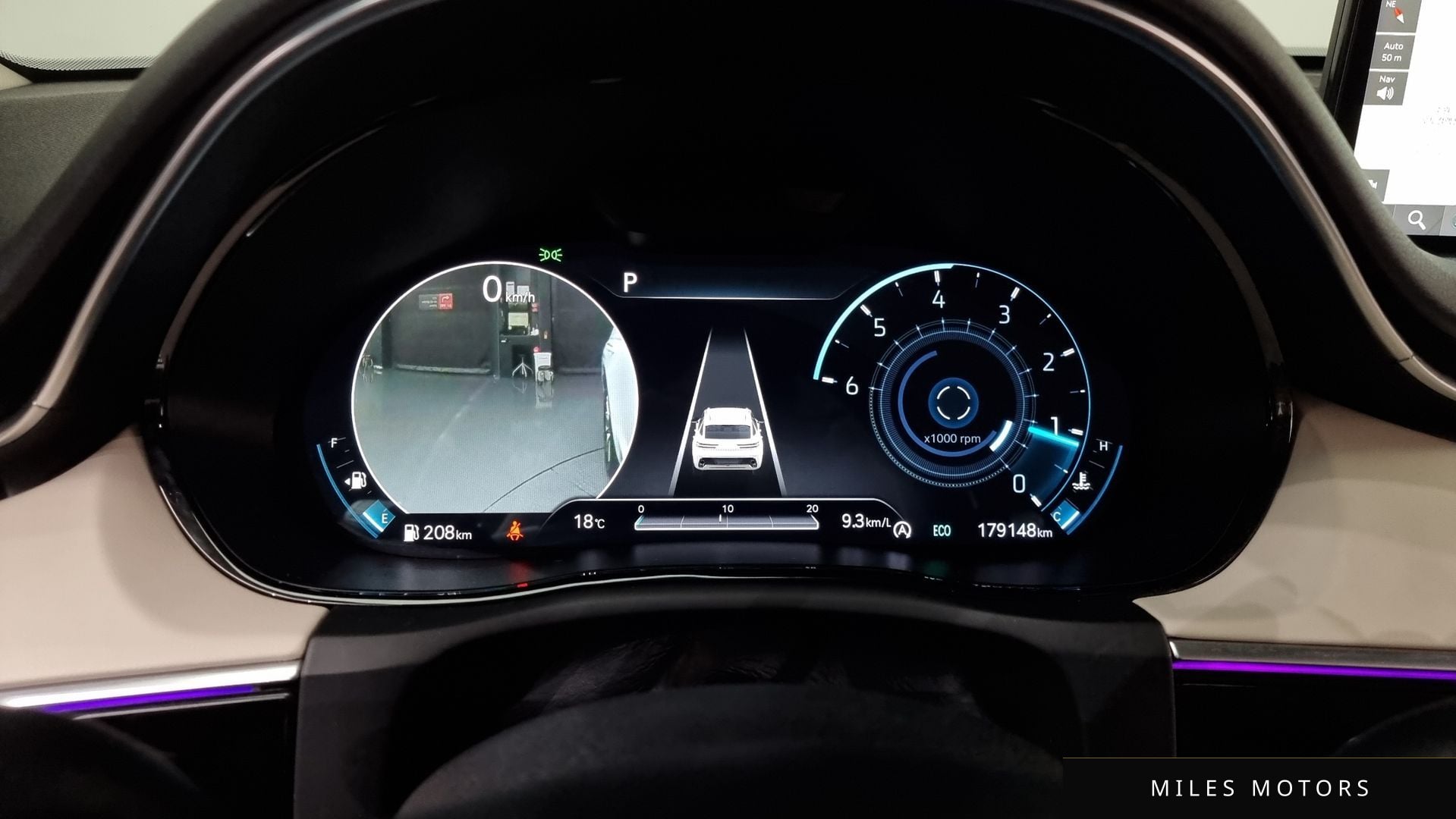 Genesis GV70 2021 — миниатюра 8