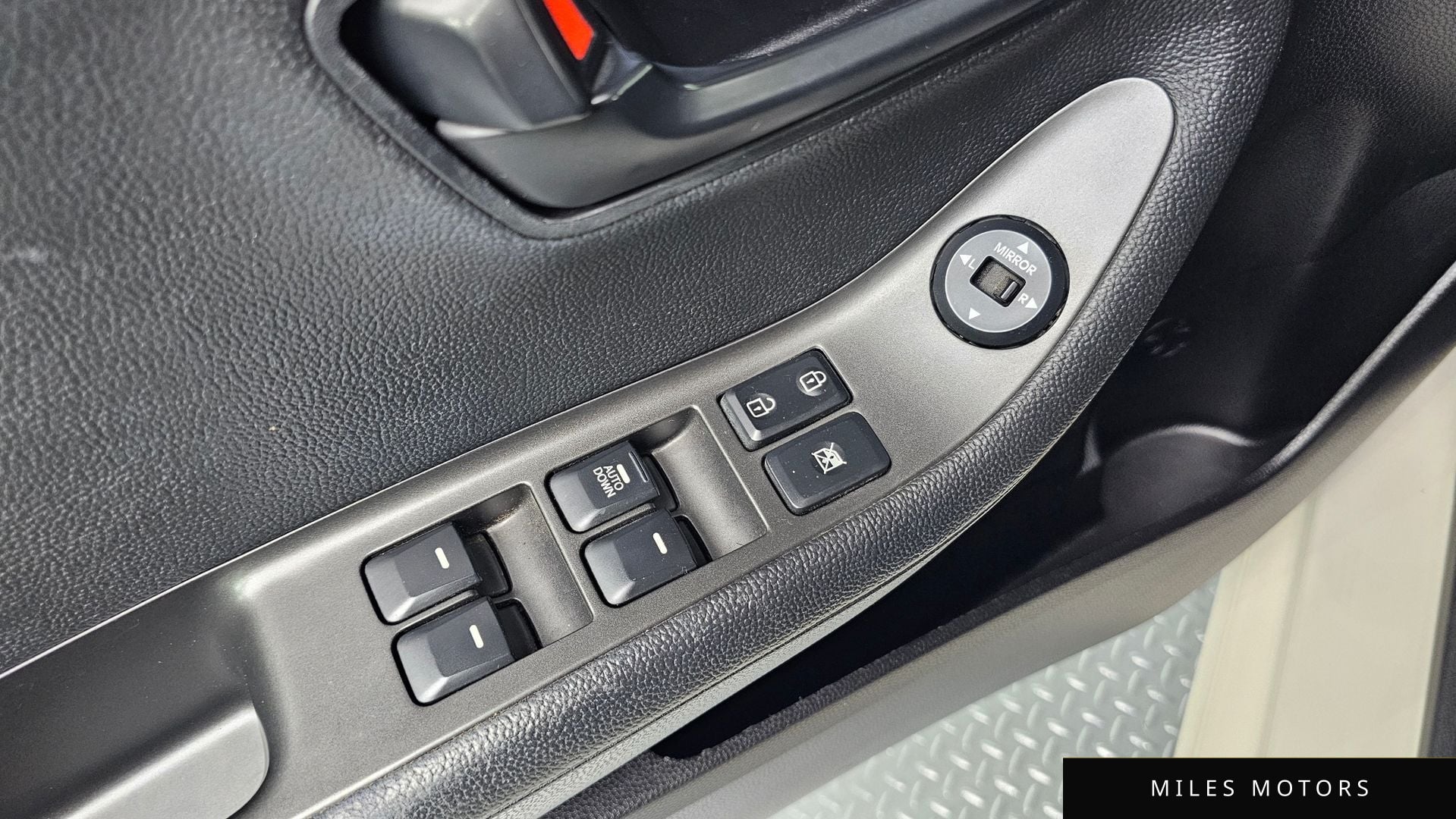Kia morning 2012 — миниатюра 15