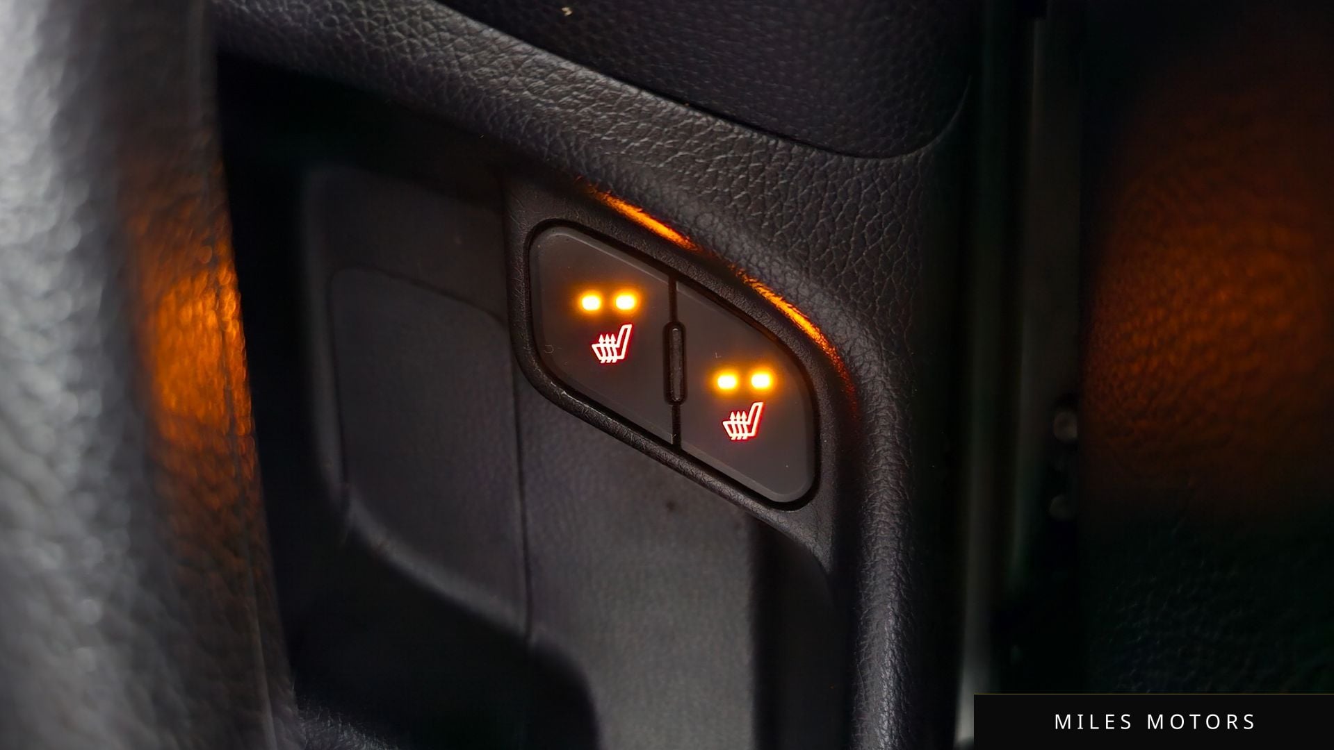 Kia morning 2012 — миниатюра 18