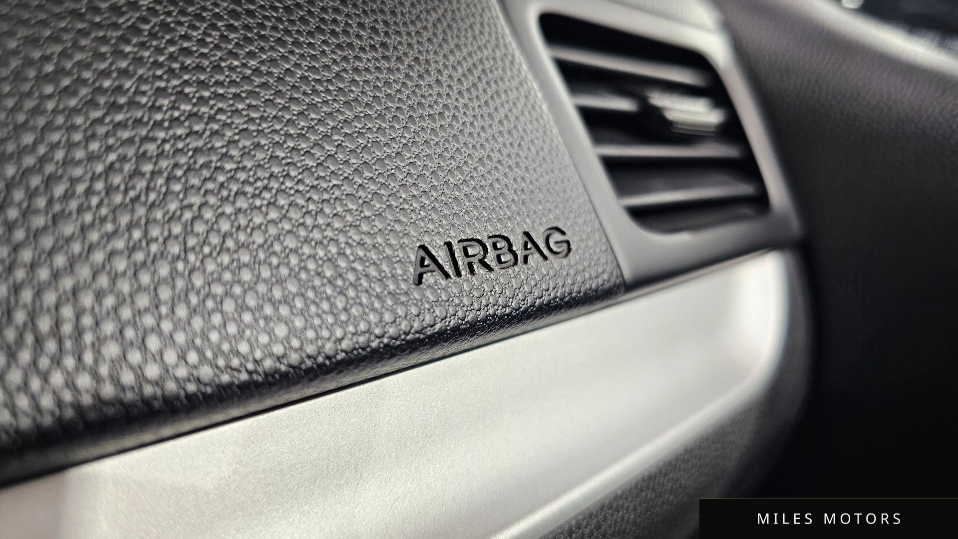 Kia morning 2012 — миниатюра 19