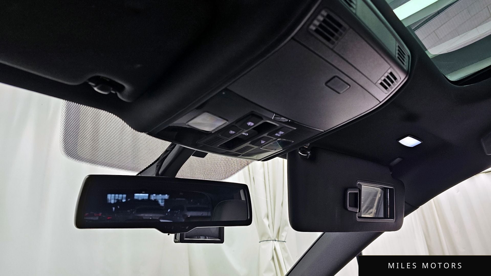 Volkswagen 골프 2015 — миниатюра 17