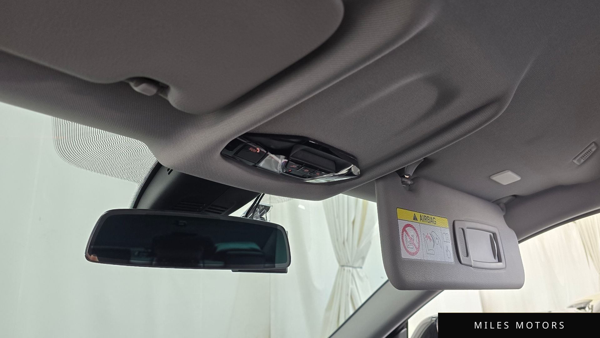 BMW 2시리즈 그란쿠페 (F44) 2021 — миниатюра 17