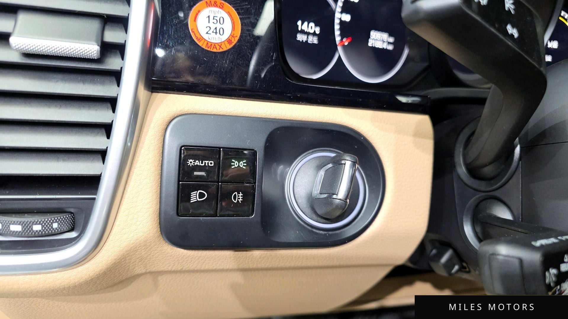 Porsche 카이엔 (PO536) 2019 — миниатюра 12