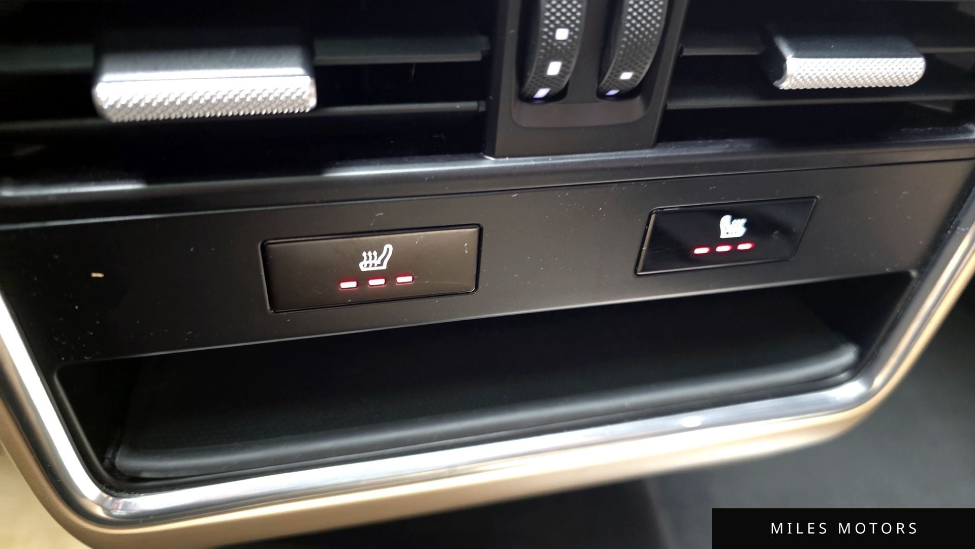 Porsche 카이엔 (PO536) 2019 — миниатюра 12