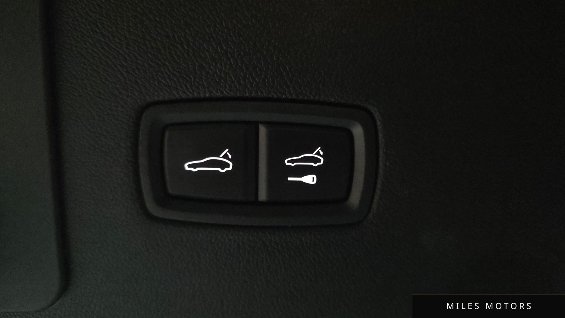 Porsche 카이엔 (PO536) 2019 — миниатюра 16