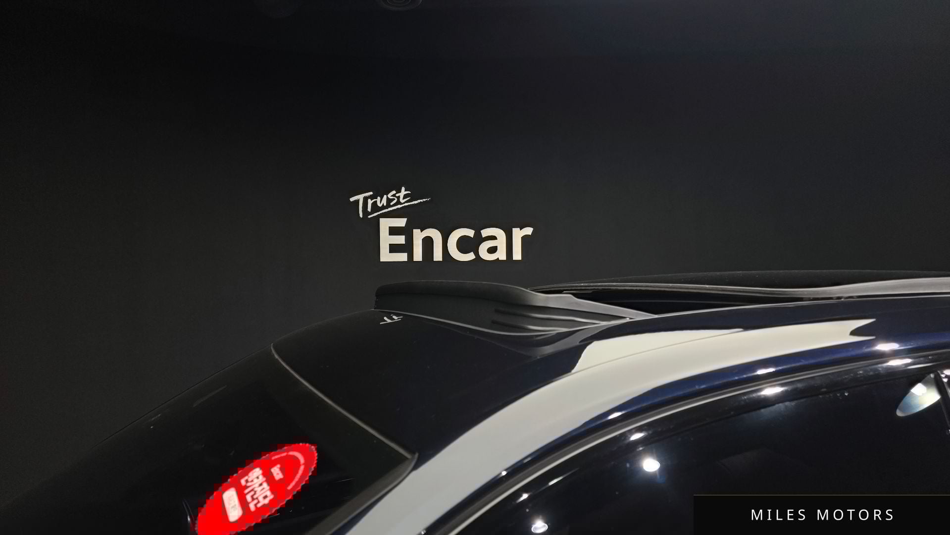 Porsche 카이엔 (PO536) 2019 — миниатюра 14