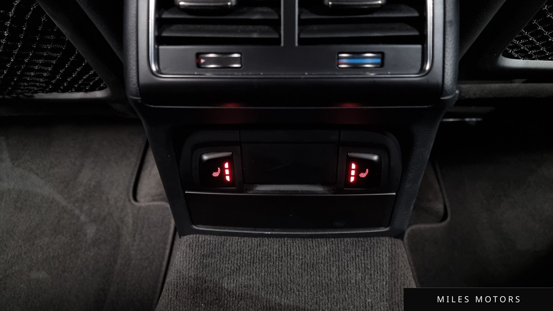 Audi A4 2013 — миниатюра 18