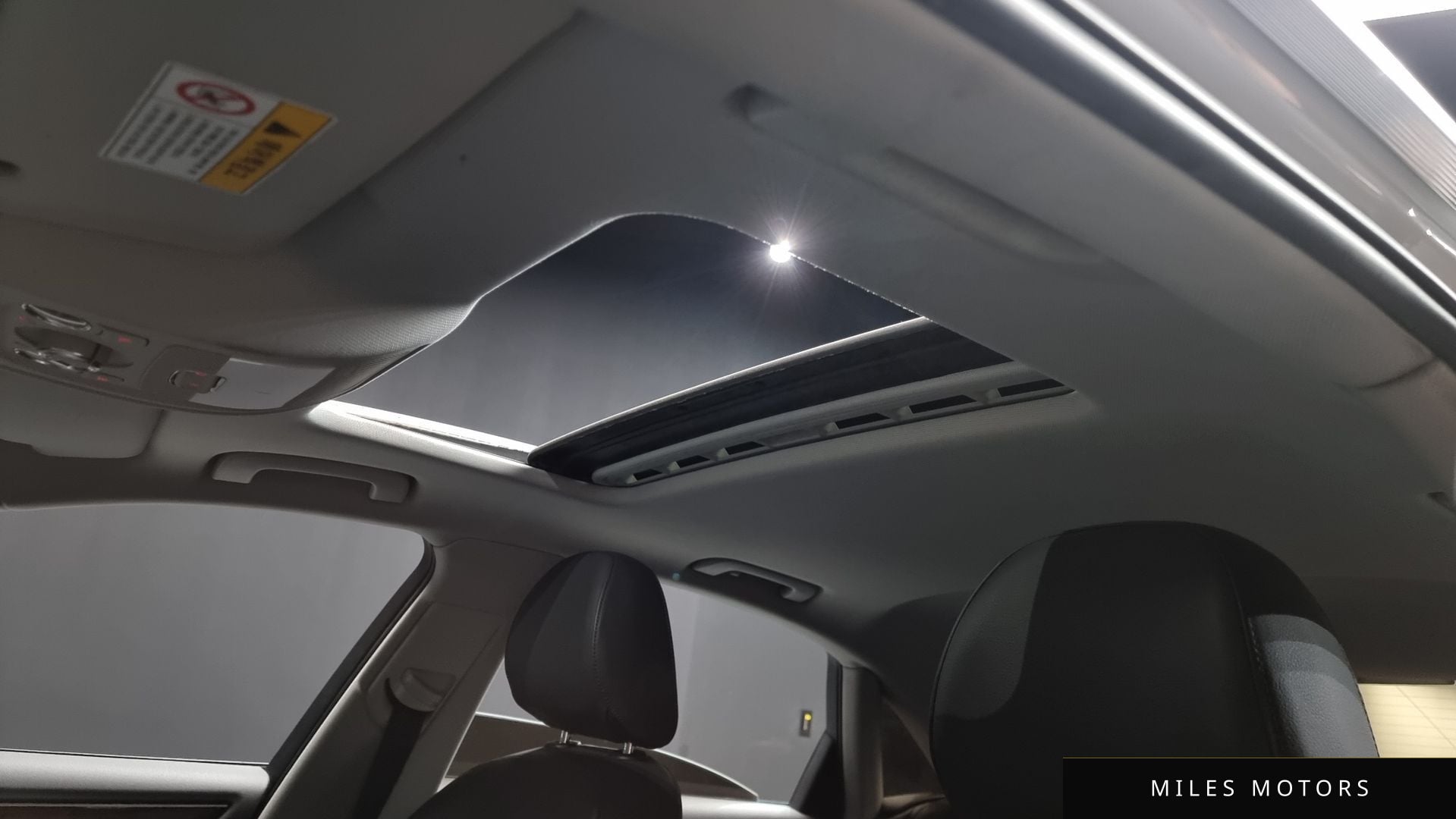 Audi A4 2013 — миниатюра 19