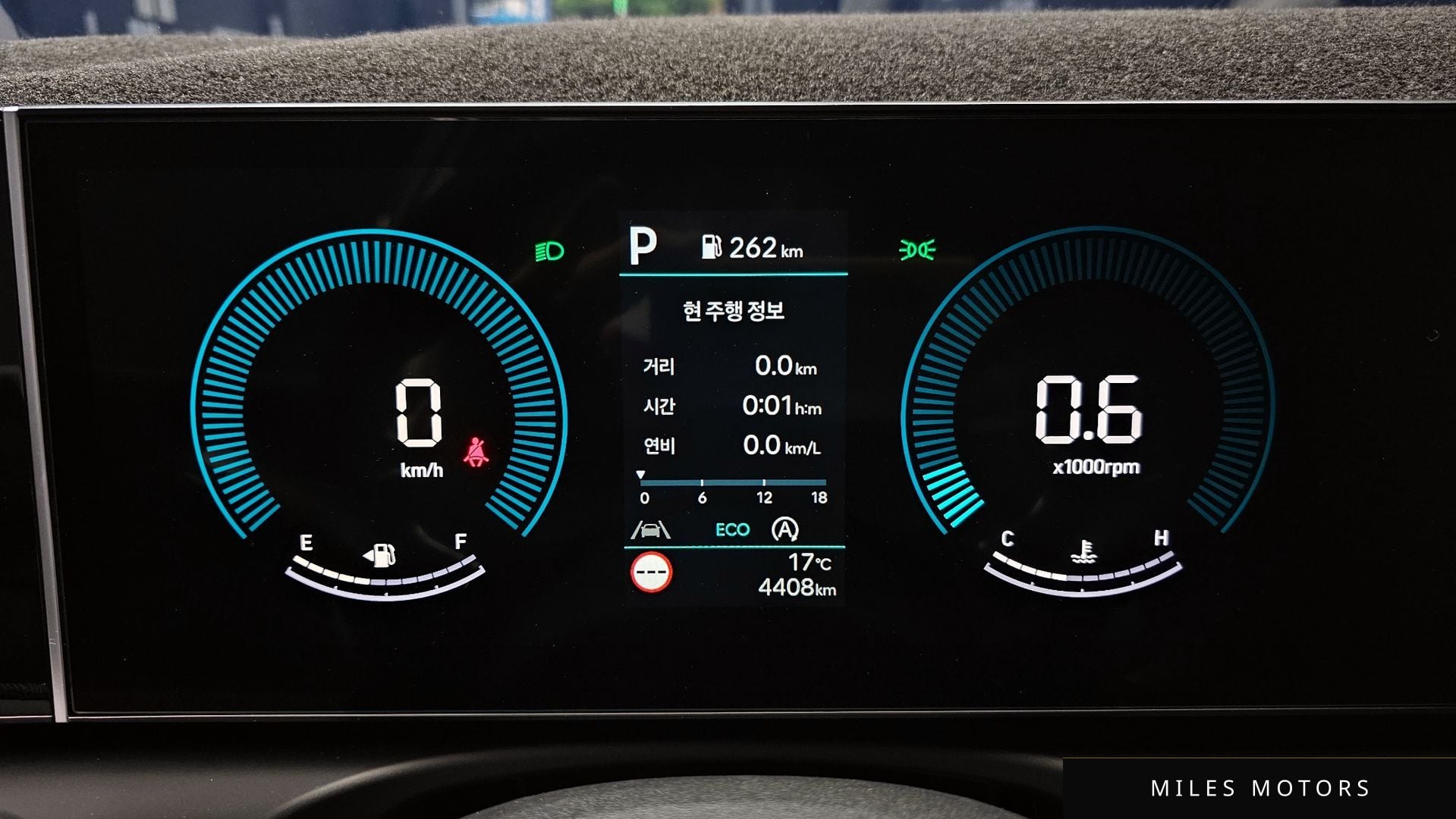 Hyundai Tucson 2025 — миниатюра 8