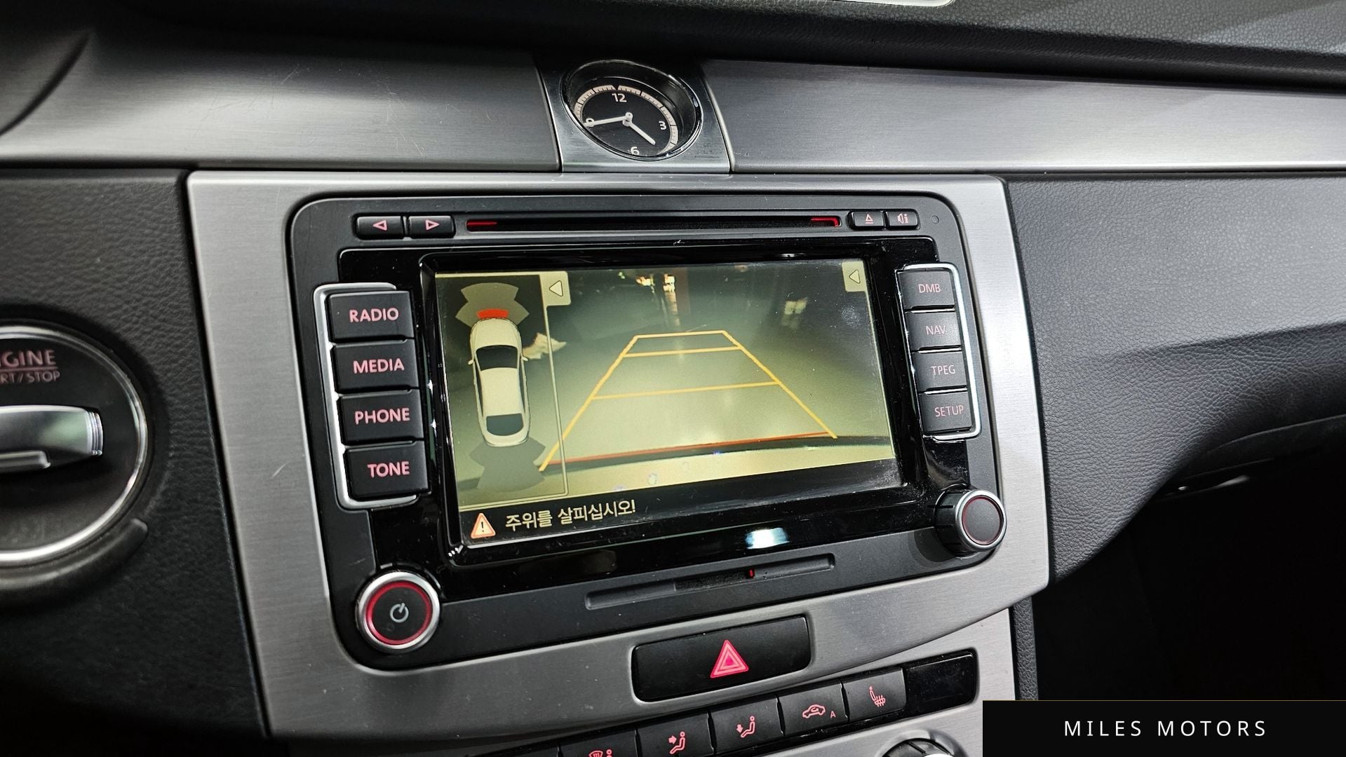 Volkswagen CC 2015 — миниатюра 15