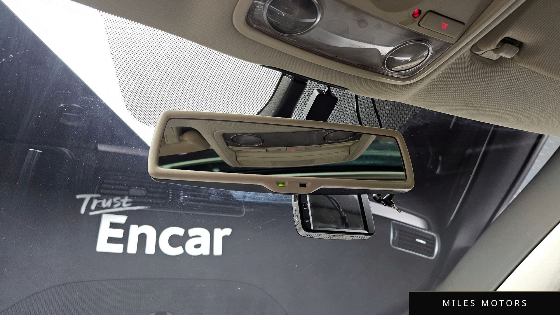 Volkswagen CC 2015 — миниатюра 16