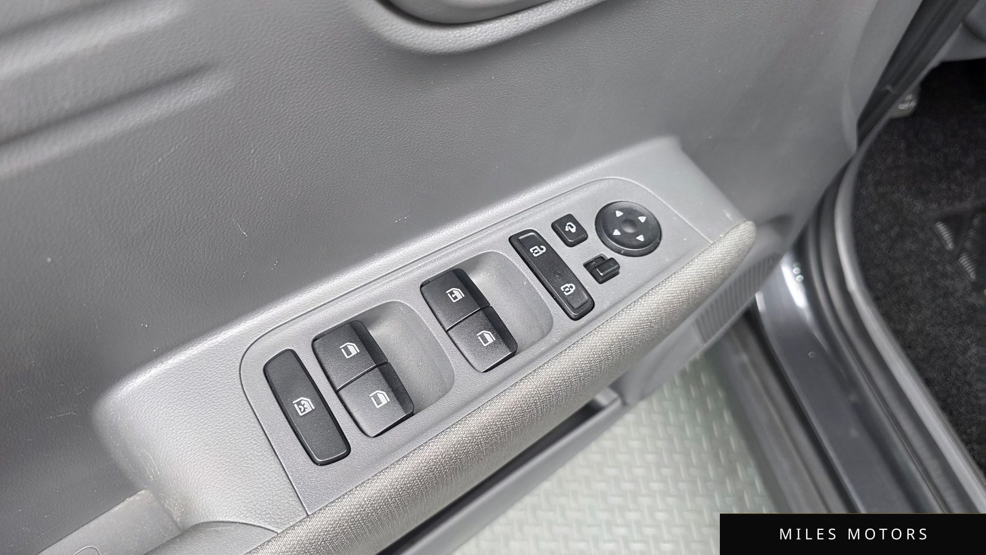 Hyundai Casper 2023 — миниатюра 12