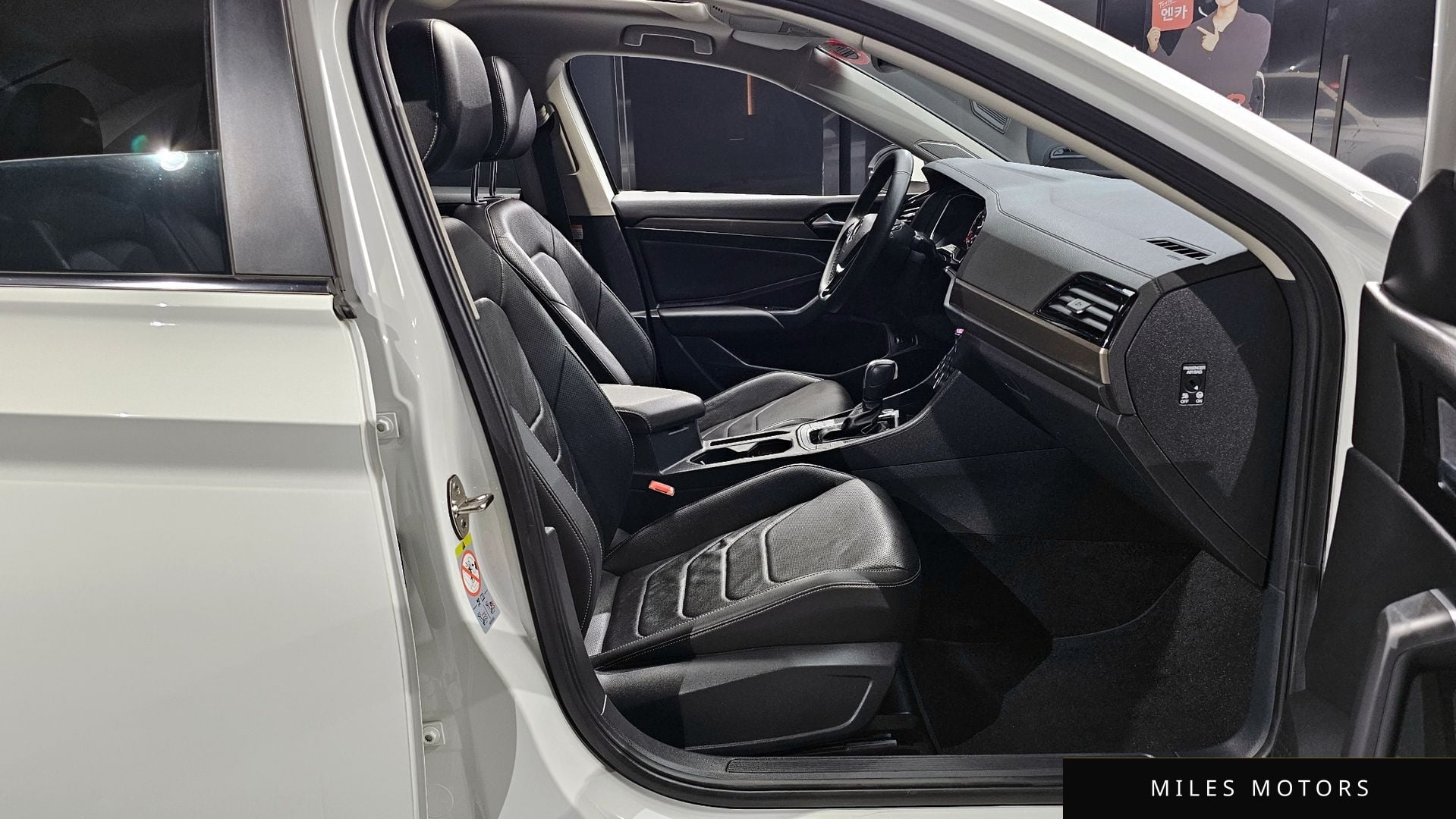 Volkswagen Jetta 2020 — миниатюра 11