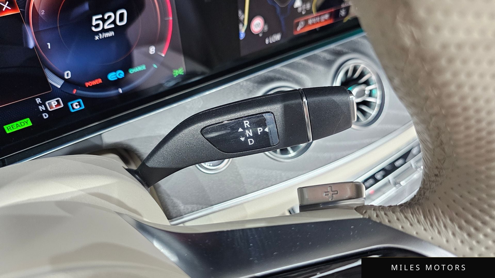Mercedes-Benz E-Class W213 2023 — миниатюра 9
