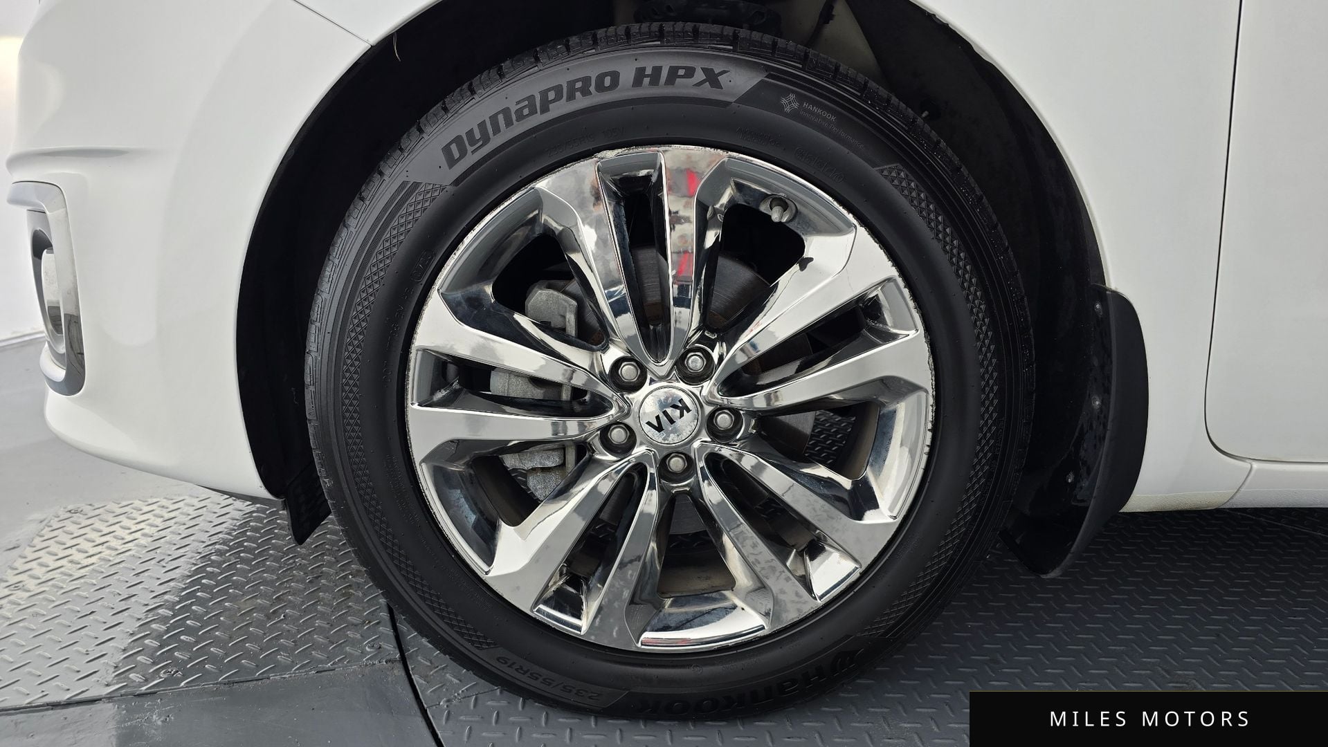 Kia Canival 2018 — миниатюра 5