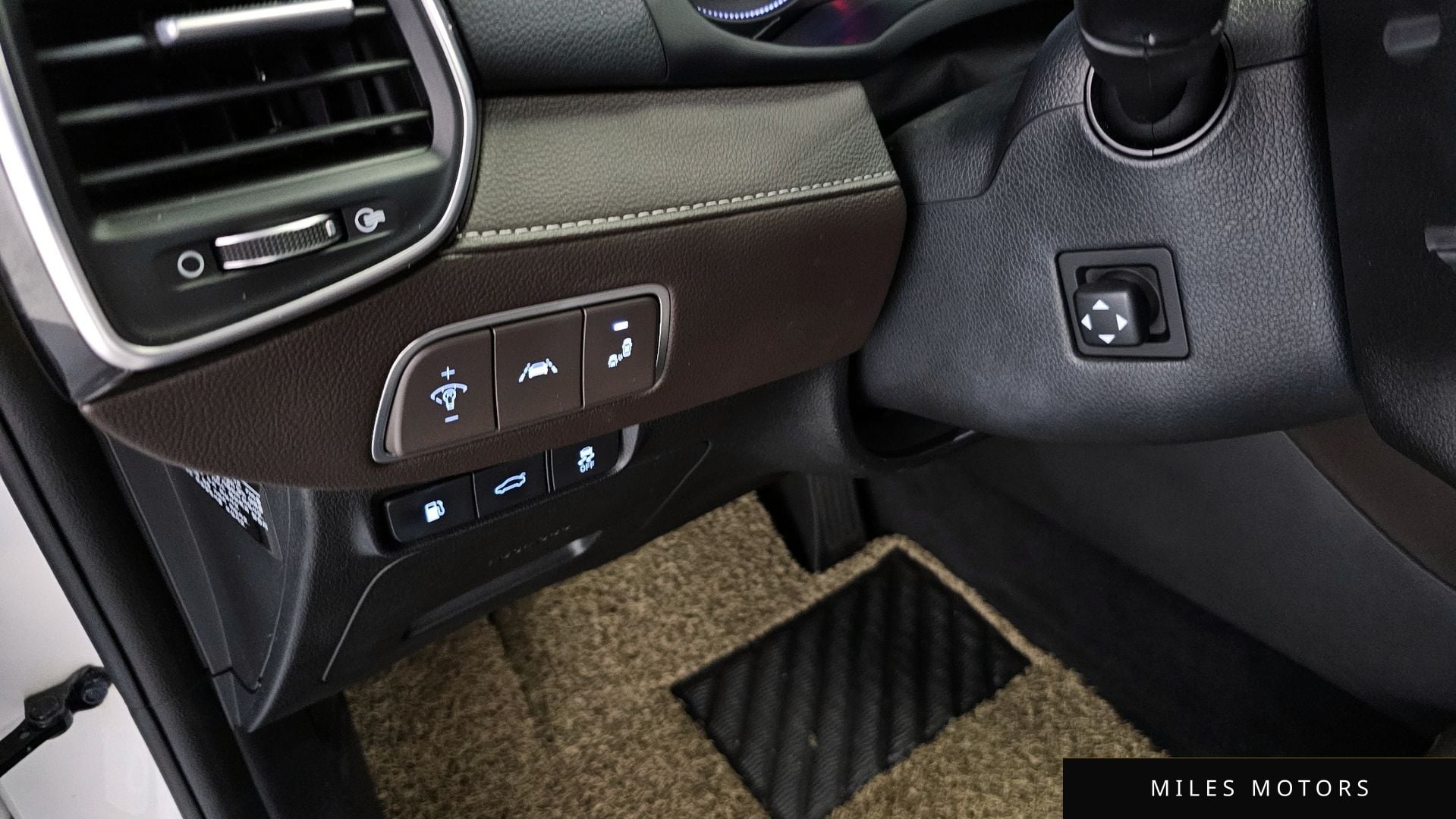 Hyundai Grandeur 2019 — миниатюра 14