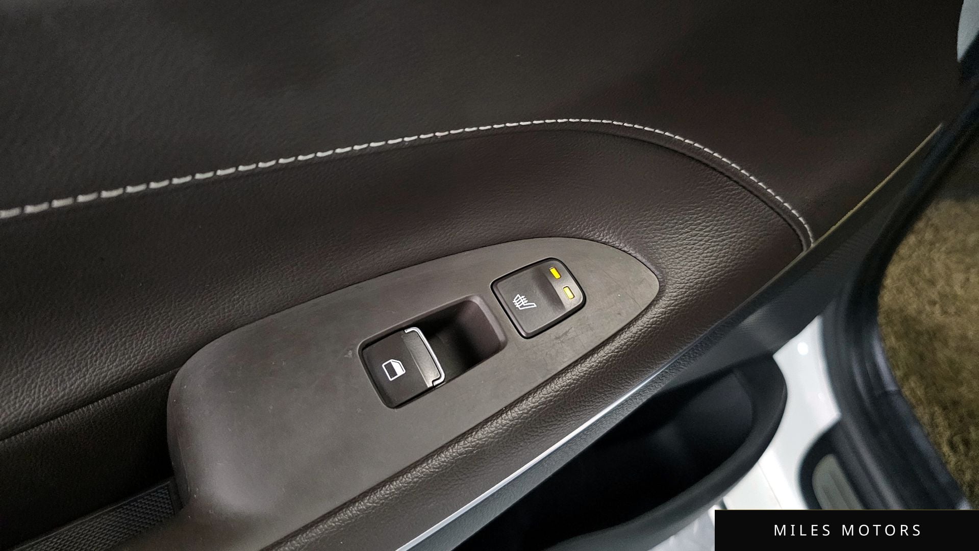 Hyundai Grandeur 2019 — миниатюра 19