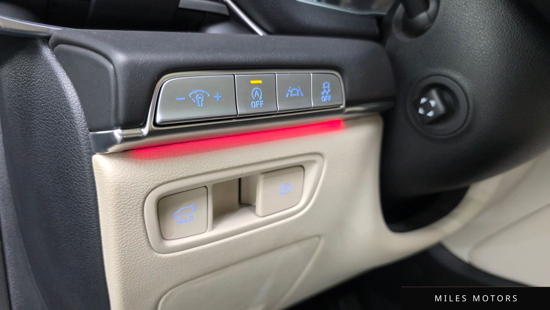 Genesis GV80 2020 — миниатюра 13